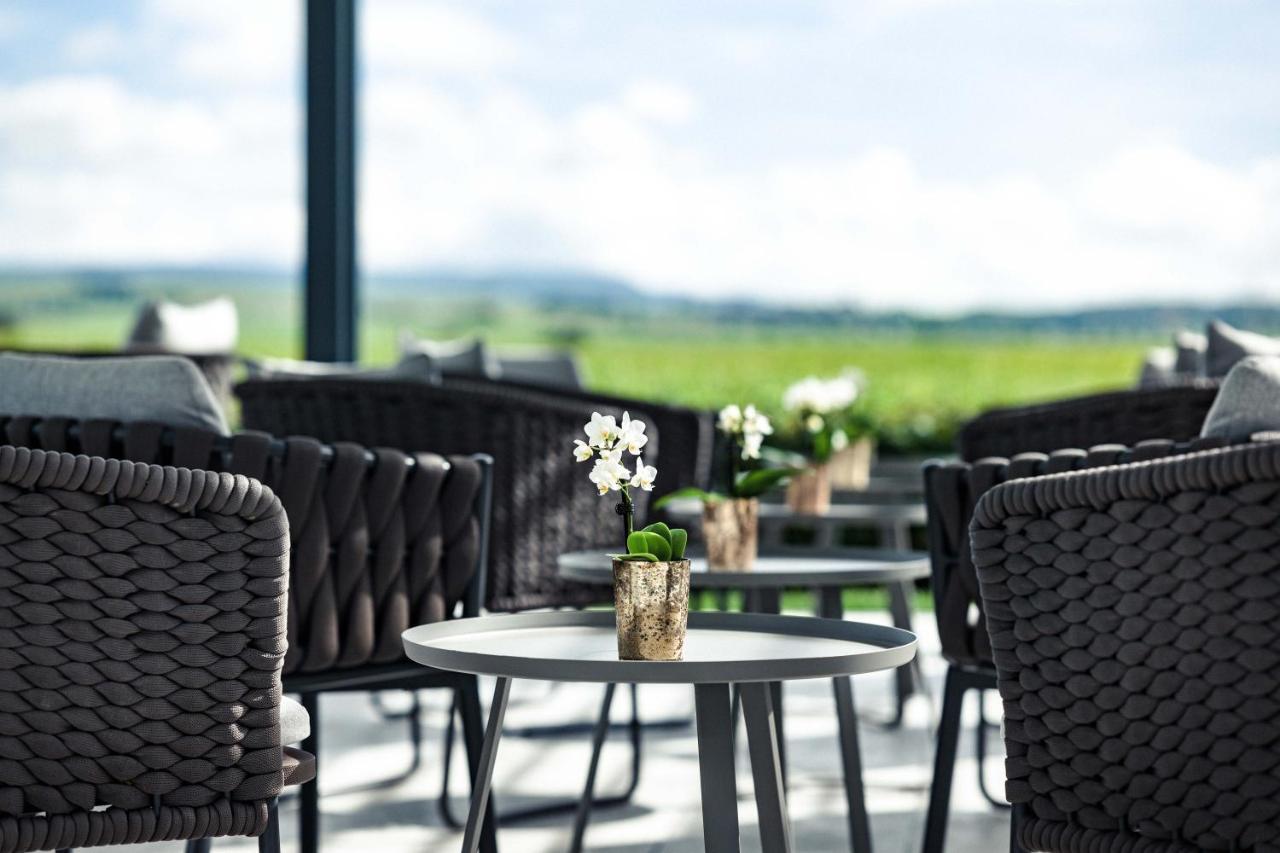 Sombea Donaueschingen Hotell Eksteriør bilde